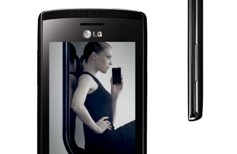 02_Slimming Style Line.jpg